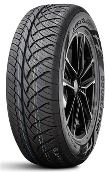 Double Star APEX RACING 265/60R18 110H