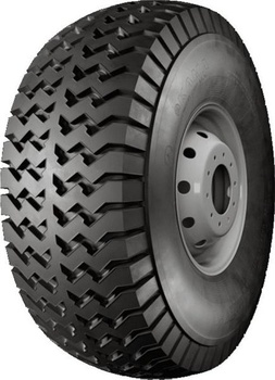 Кама Кама КФ-97-1   149A6 10