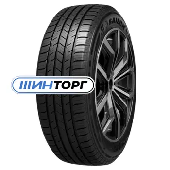 Sailun Turismo SV57 255/70 R15 108T