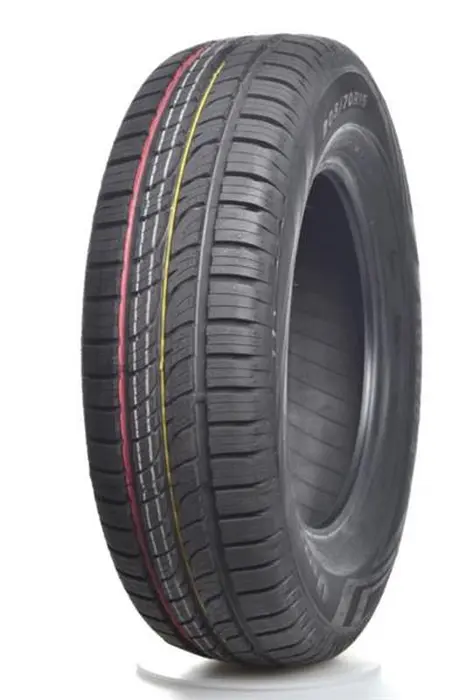 Viatti Bosco A/T V-237 205/70R15 96H