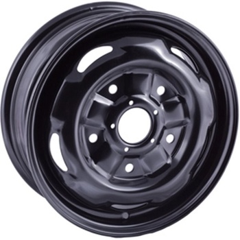 Trebl Trebl 8505 5,5x15 5*160 Et:60 Dia:65,1 B