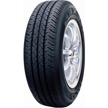 Roadstone Classe Premiere CP321 195/65R16 104/102T