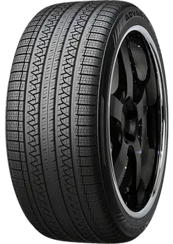 Yokohama ADVAN V35A 315/35R22 111V