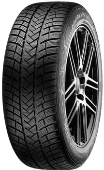 Vredestein WINTRAC PRO 245/45R20 103V