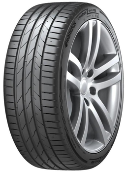 Hankook Ventus evo SUV K137A 285/35R22 106Y