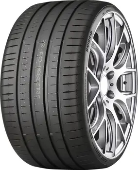 Unigrip Lateral Force Sport 265/40R20 104Y