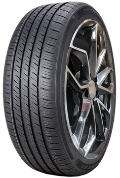 Landspider Citytraxx H/P 255/55R20 110W