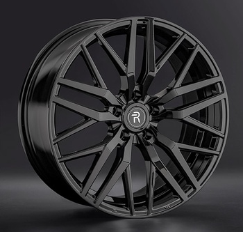 Replay Replay B366 8,5x20 5*120 Et:30 Dia:72,6 bk