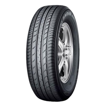 Yokohama Yokohama G98E 235/65R18 106H