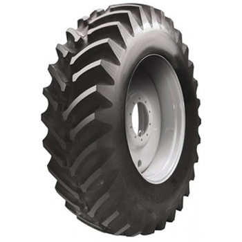 Titan Titan HI-TRACTION LUG   157А8/В 0 FC