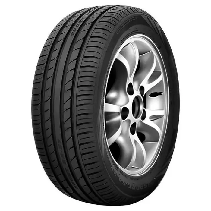 Westlake SA37 275/30R19 96Y