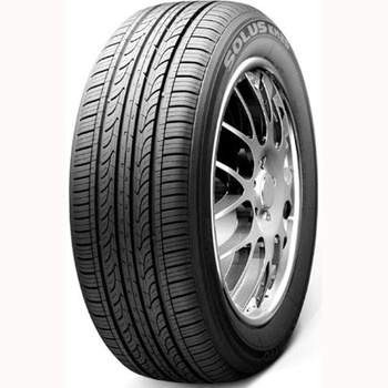 Kumho Kumho KH25 205/55R17 91V