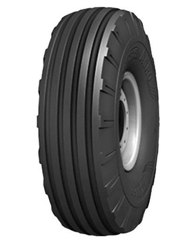 Voltyre Voltyre AGRO IR-110   126A6 8