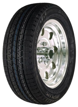 Aplus Aplus A506 215/55R16 93S