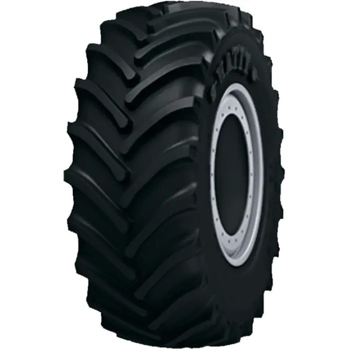 Titan AG61H 650/75 R32 172A8