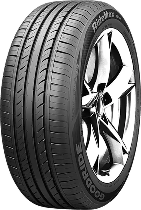 Goodride RideMax G-118 245/40R18 97W