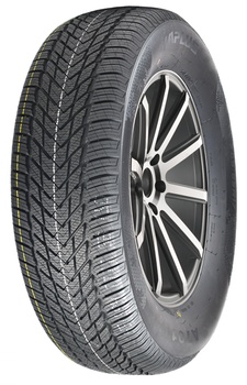 Aplus Aplus A701 185/55R15 82H