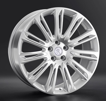 Replay Replay LR95 9,5x21 5*120 Et:49 Dia:72,6 S