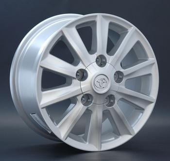 Replay TY43 8x18 5*150 Et:60 Dia:110,1 S