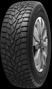 Dunlop Grandtrek ICE 02 215/60R16 99T