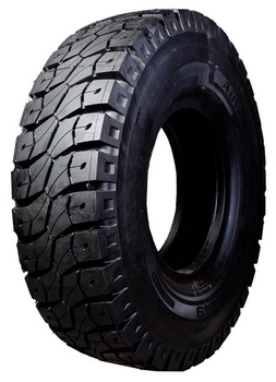 Advance Advance ARS E4 1S   223B **