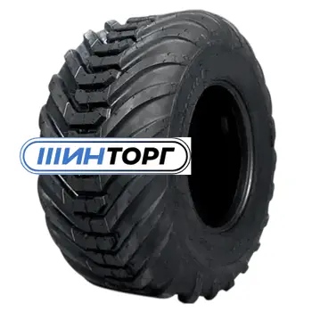 SWT Flotation King 400/60 15.5 136A8 18PR