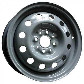 Аккурайд Аккурайд VAZ 2103 5x13 4*98 Et:29 Dia:60,1 серый