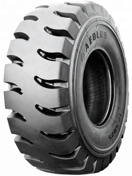 Aeolus Aeolus AL53   216A2 0 ** с уплот. кольцом