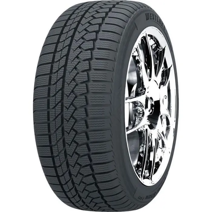 Goodride Z-507 215/50R18 92V