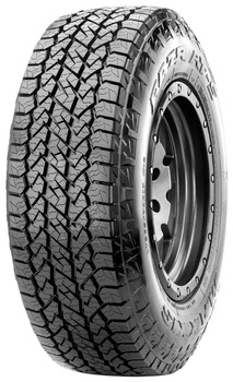 Maxxis Razr AT781 265/55R19 109T
