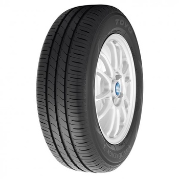 Toyo Toyo NANO ENERGY 3 215/55R16 93V