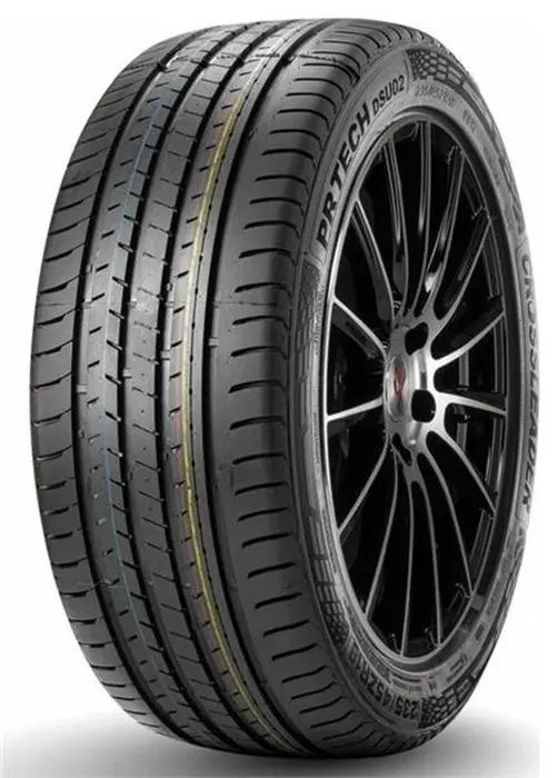 Double Star DSU02 215/45R18 93W