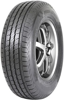 Mirage Mirage MR-HT172 225/75R16 115/112S