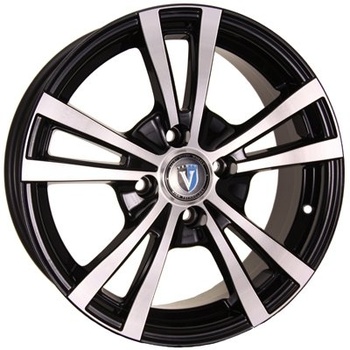Venti VENTI 1404 5,5x14 4*98 Et:35 Dia:58,6 BD