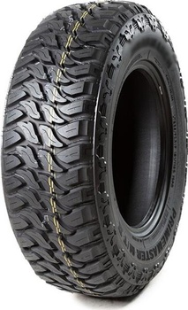 Sonix Sonix Primemaster M/T II 265/75R16 119/116Q