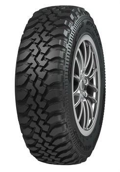 Cordiant Cordiant Off-Road OS-501 205/70R16 97Q