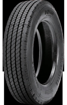 Double Star Double Star DSR669 255/70 R22,5 140/137L 0pr (Универсальная)