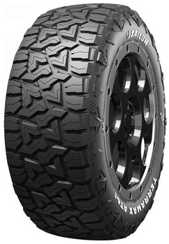 Sailun Sailun Terramax AT61 265/70R16 121/118Q