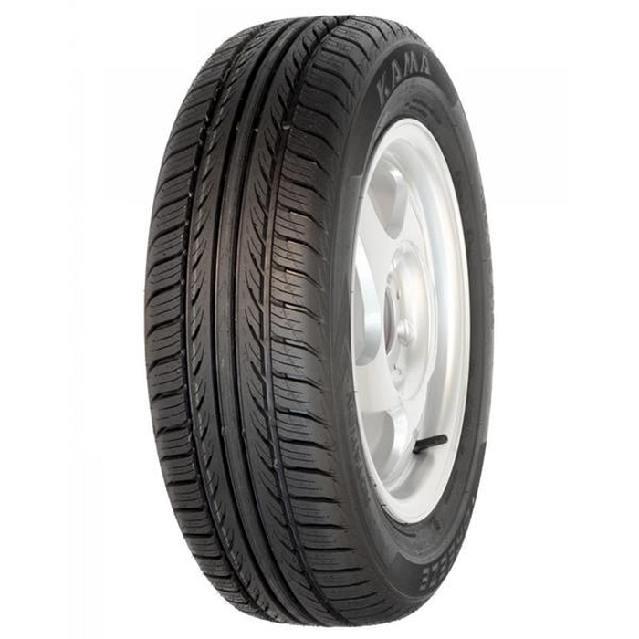 Кама 132 BREEZE 175/65R14 82H
