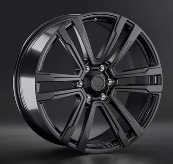 LS Forged FG11 9x22 6*139,7 Et:45 Dia:95,1 mb