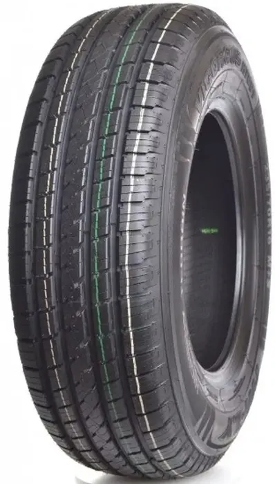Hifly HT601 255/60R17 110H