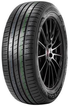 Double Star DH08 205/70R15 96T