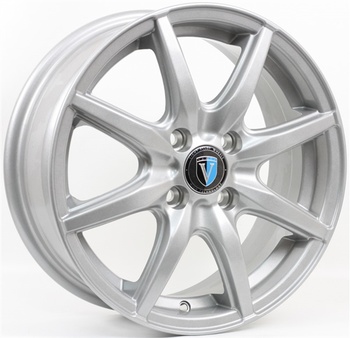 Venti VENTI 1615 6,5x16 5*114,3 Et:45 Dia:60,1 S
