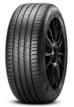 Pirelli Pirelli P7-Cinturato (P7C2) 255/40R18 99Y