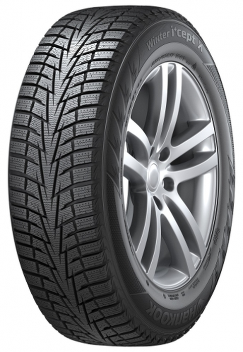 Hankook DynaPro i*cept X RW10 275/40R20 106T