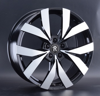 Replay Replay VV258 9x20 5*112 Et:33 Dia:66,6 BKF