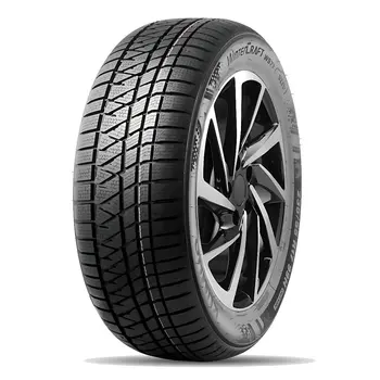 WS-71 SUV Кумхо  285/45/20  V 112 WS-71 SUV  XL  CN