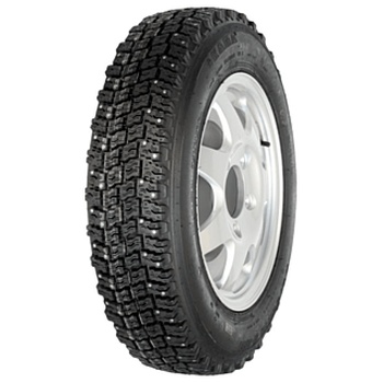 Кама Кама И-511 175/80R16 88Q