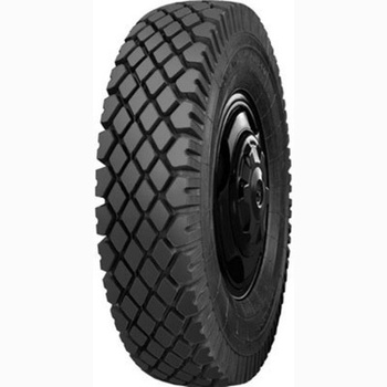 Алтайшина Алтайшина Forward Traction 281 10/0 R20 146/143K 16pr (Универсальная)