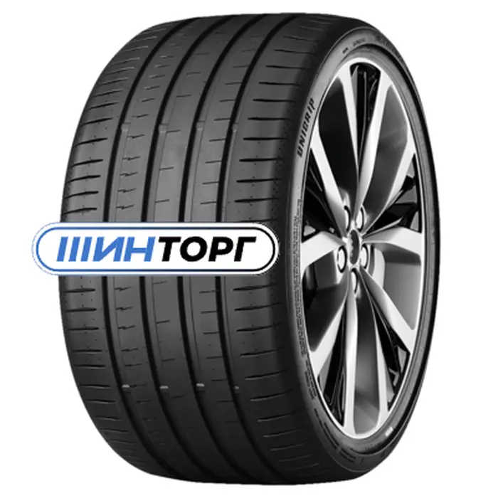 Unigrip Lateral Force Sport 305/40 ZR20 112Y